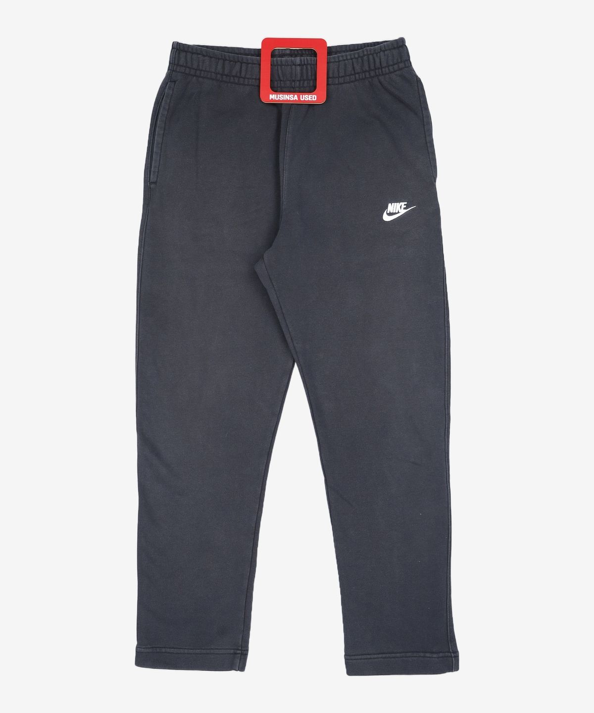 나이키(NIKE) 트레이닝 팬츠 M