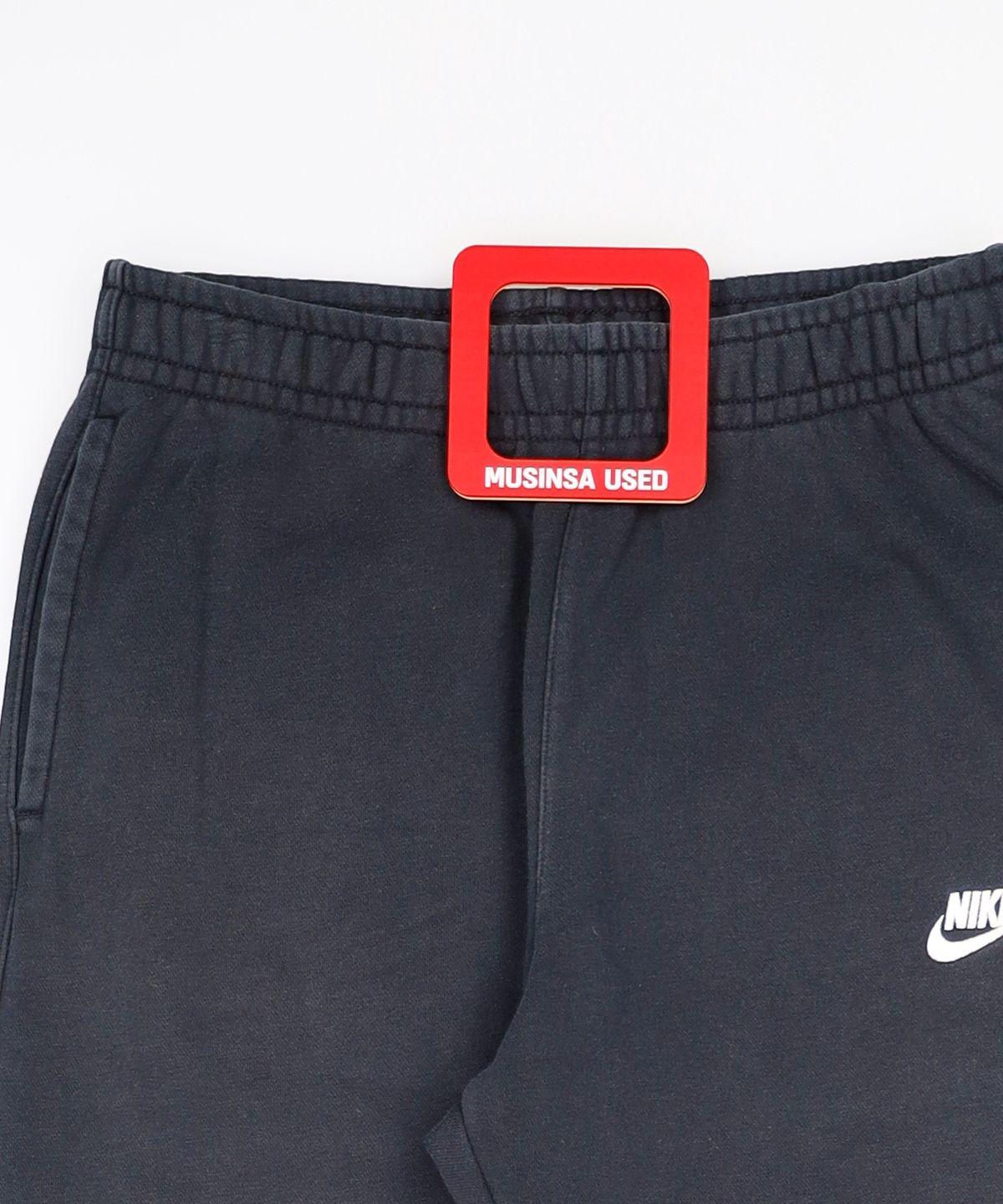 나이키(NIKE) 트레이닝 팬츠 M