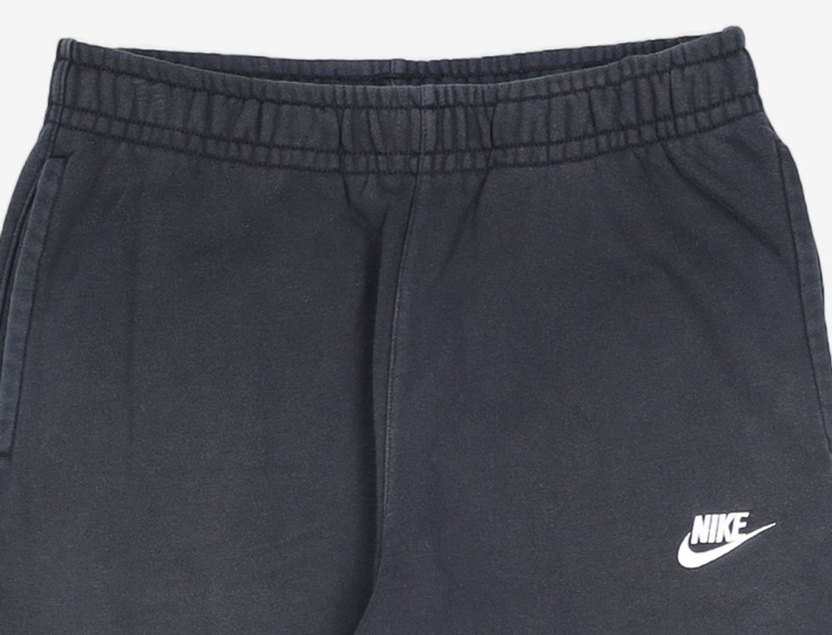 나이키(NIKE) 트레이닝 팬츠 M
