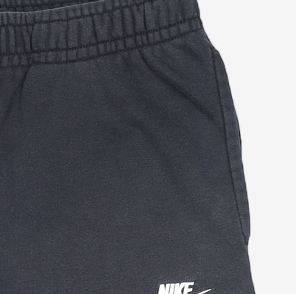 나이키(NIKE) 트레이닝 팬츠 M