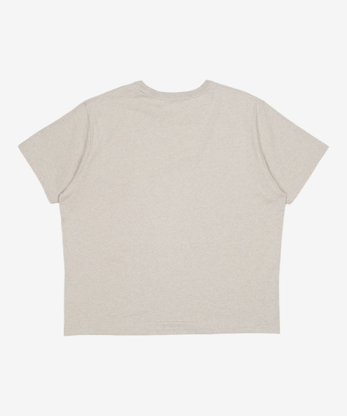 유니클로(UNIQLO) 반소매 티셔츠 4XL