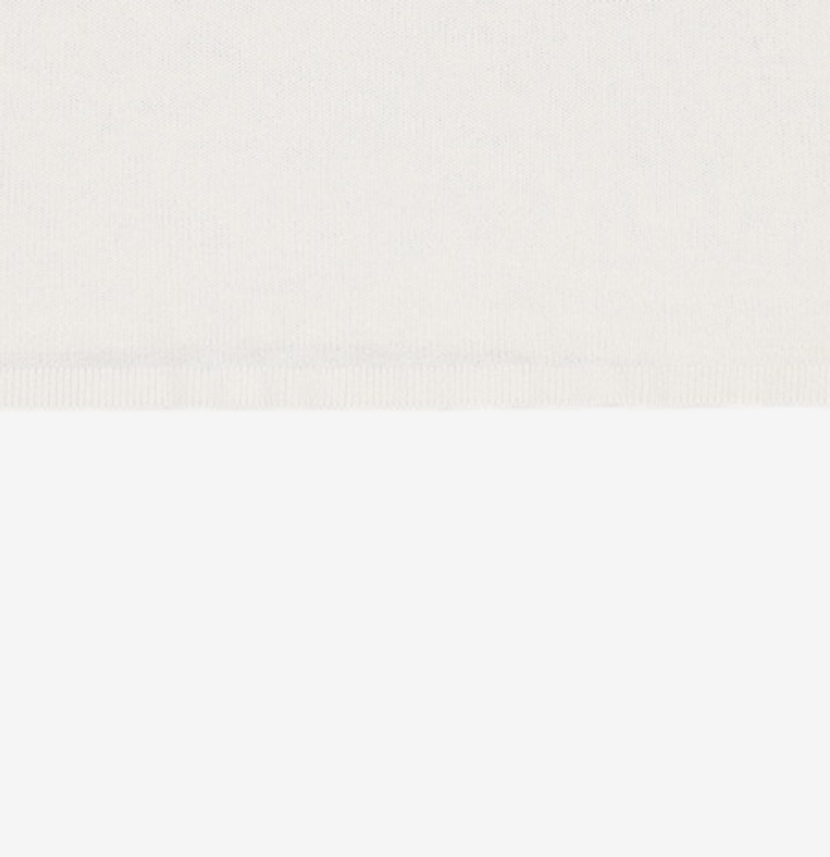 무신사 스탠다드(MUSINSA STANDARD) 니트/스웨터 M
