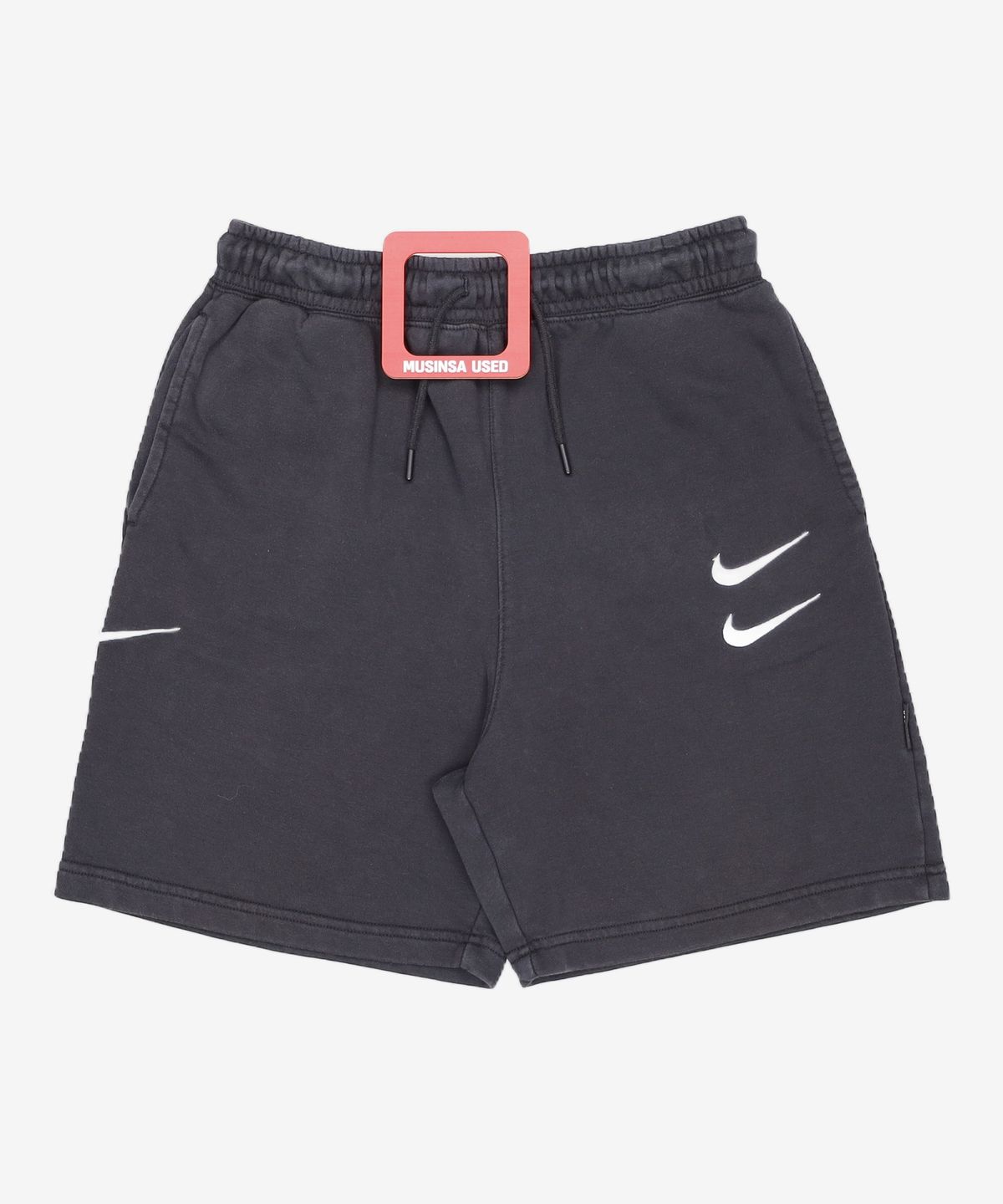 나이키(NIKE) 숏팬츠 XL
