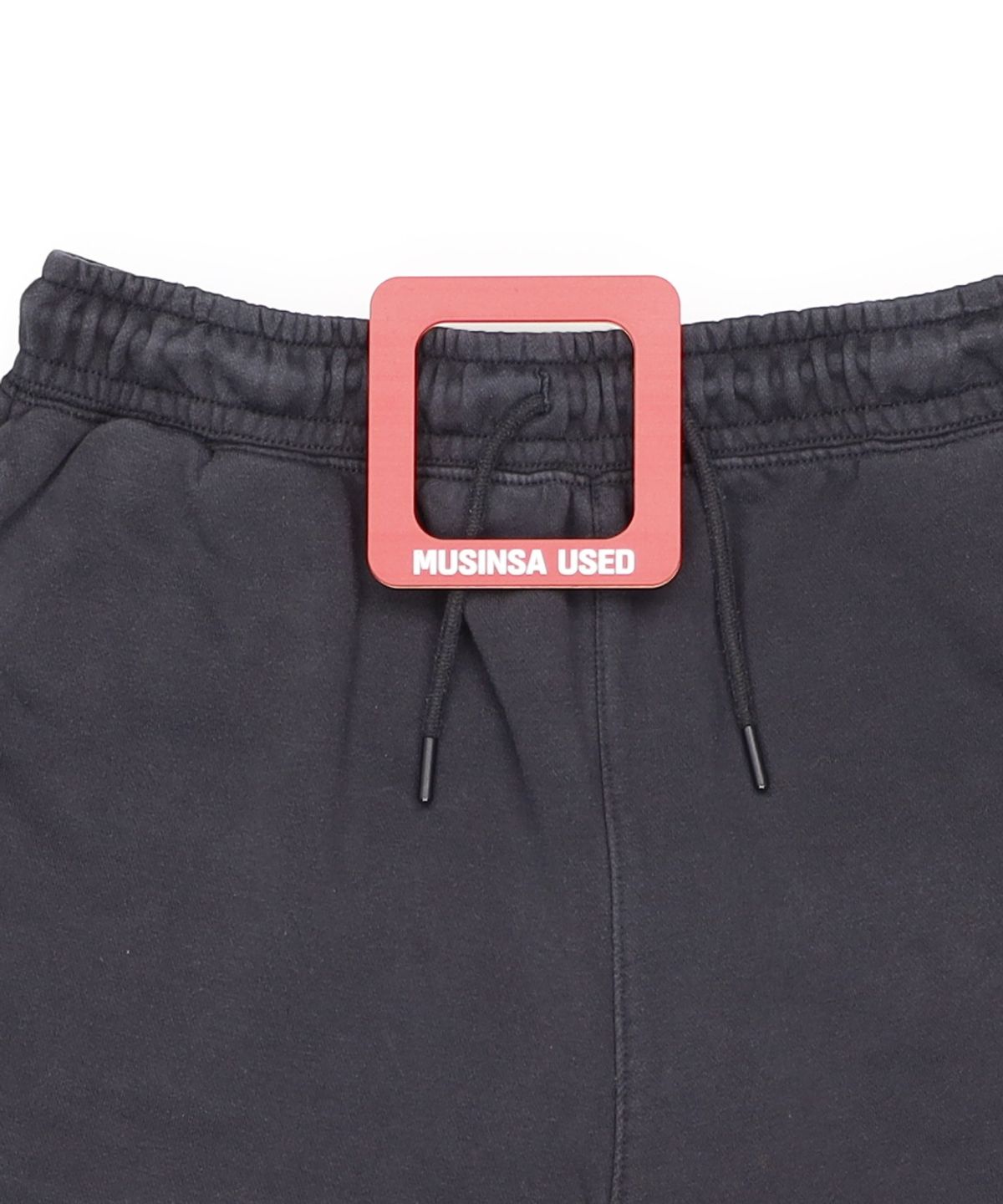 나이키(NIKE) 숏팬츠 XL