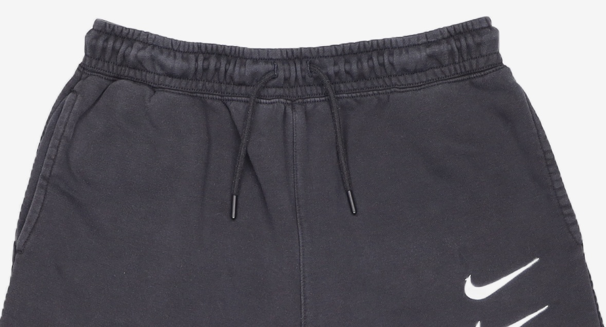 나이키(NIKE) 숏팬츠 XL