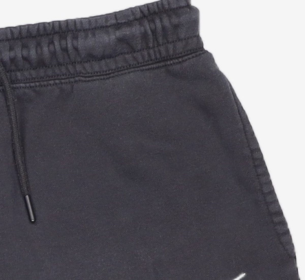 나이키(NIKE) 숏팬츠 XL