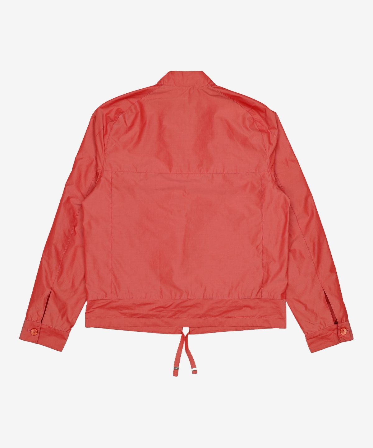 발렌시아가(BALENCIAGA) 나일론/코치 재킷 103