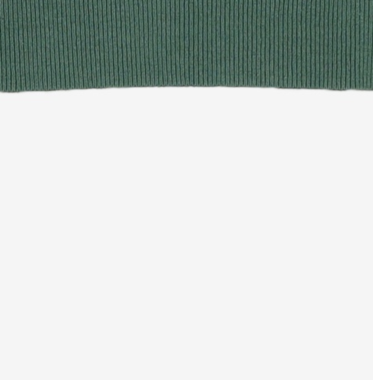 키르시(KIRSH) 니트/스웨터 1