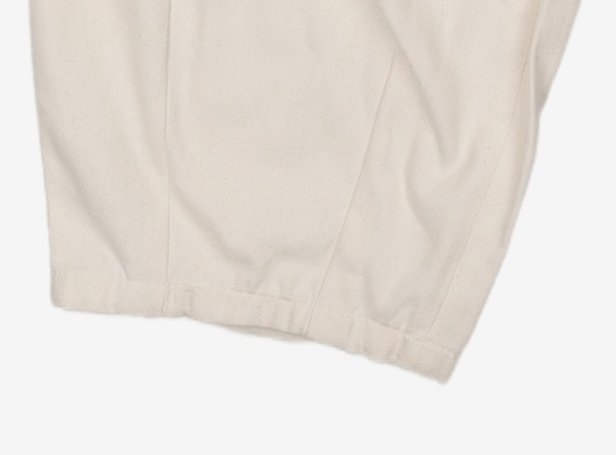 어반스터프(URBANSTOFF) 조거 팬츠 L
