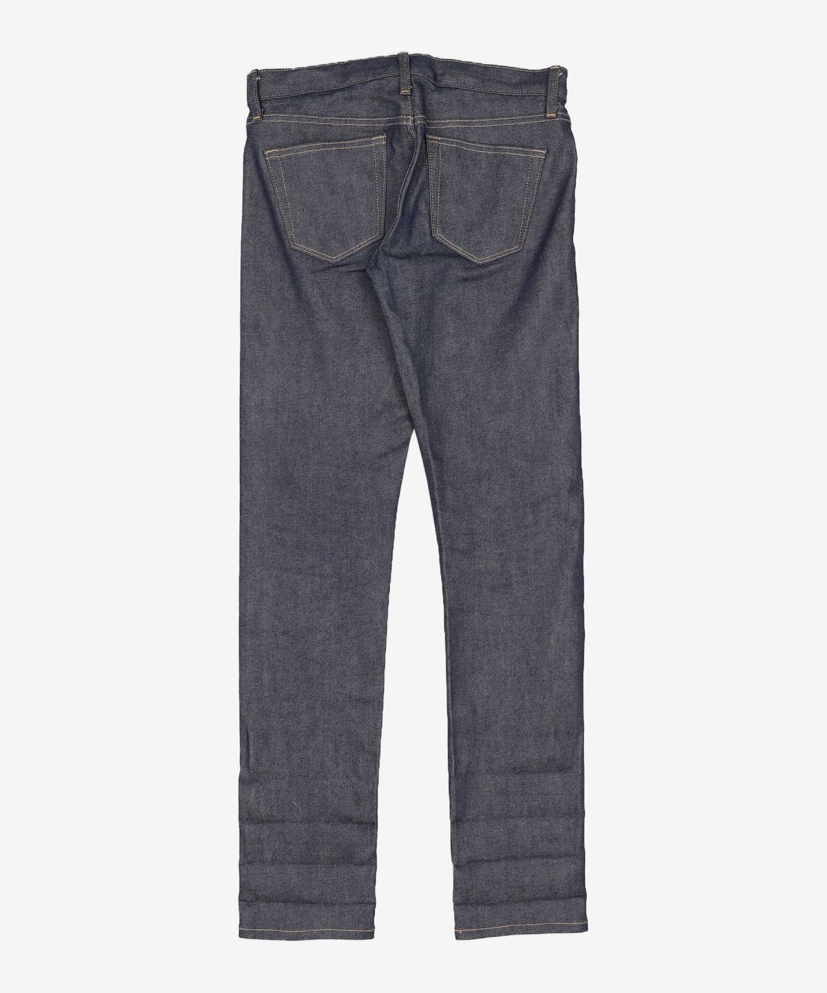 유니클로(UNIQLO) 청/데님 팬츠 76(30)