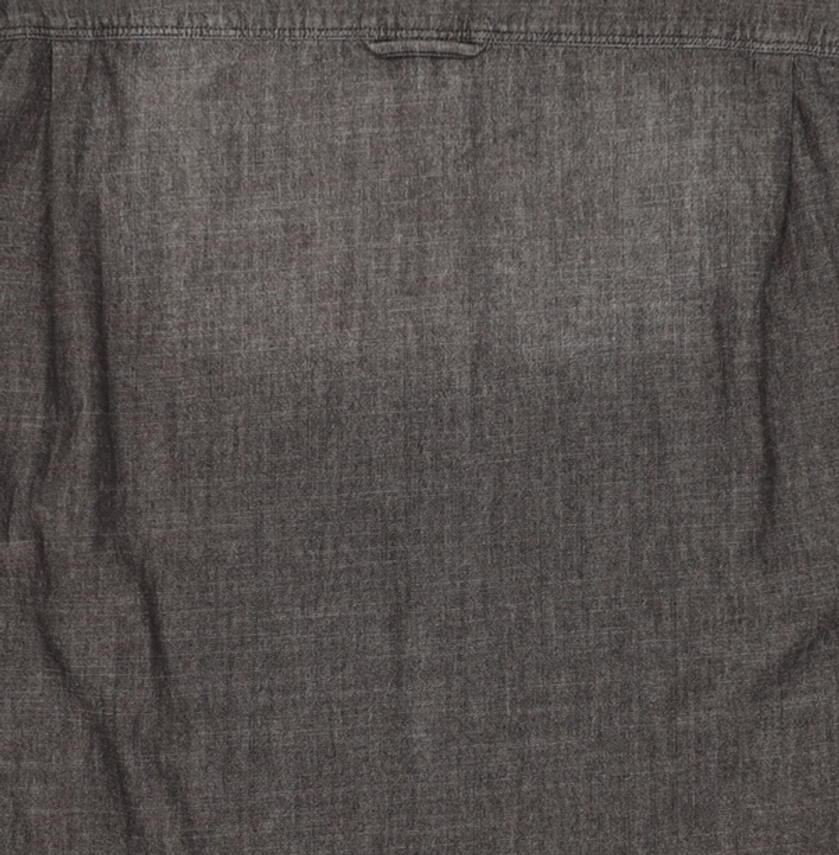 데케트(DECET) [패션플래닛X데케트]Slit Pocket Short Shirts DCSH015 XL
