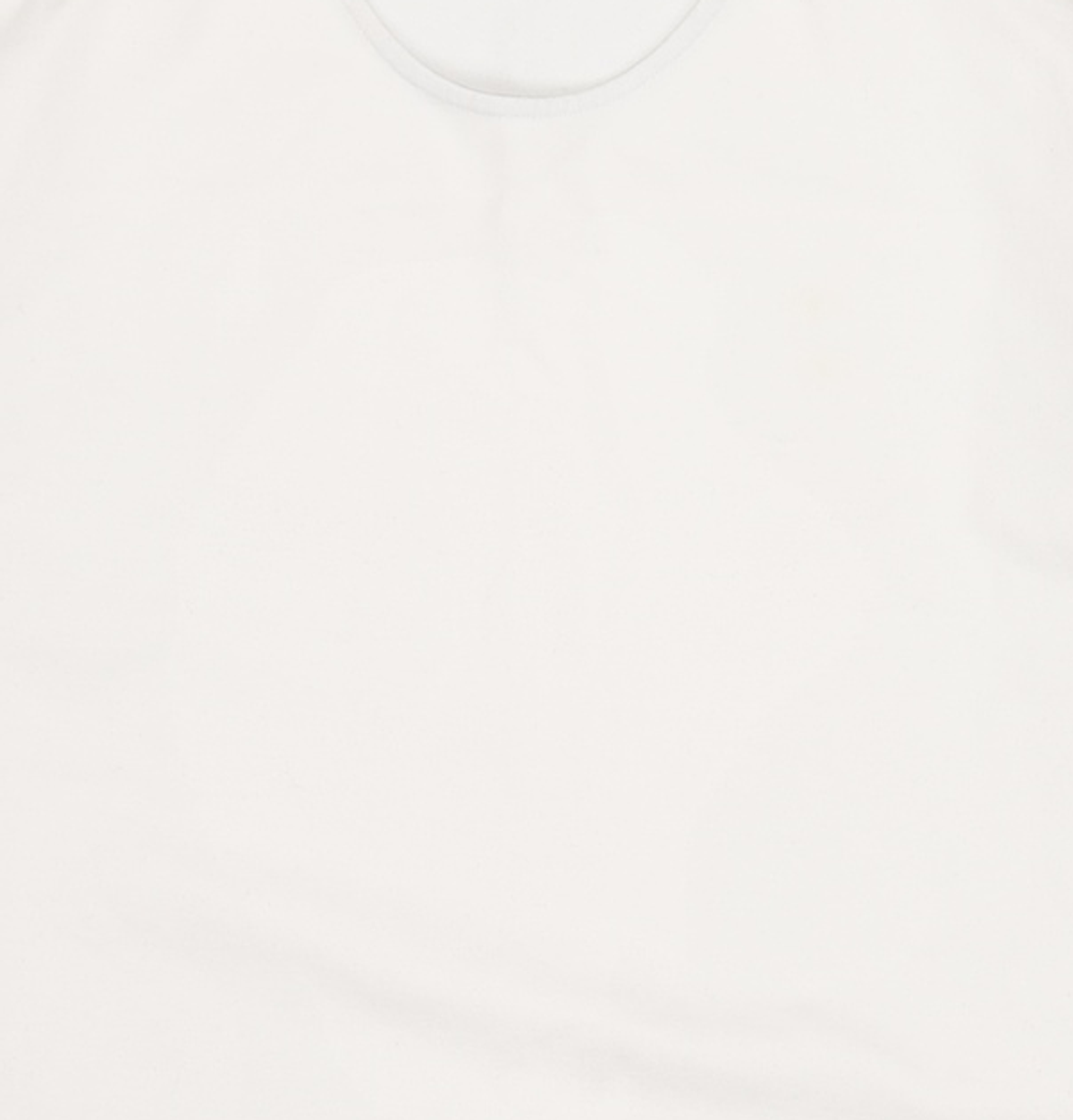 드로우핏(DRAW FIT) 긴소매 티셔츠 XL