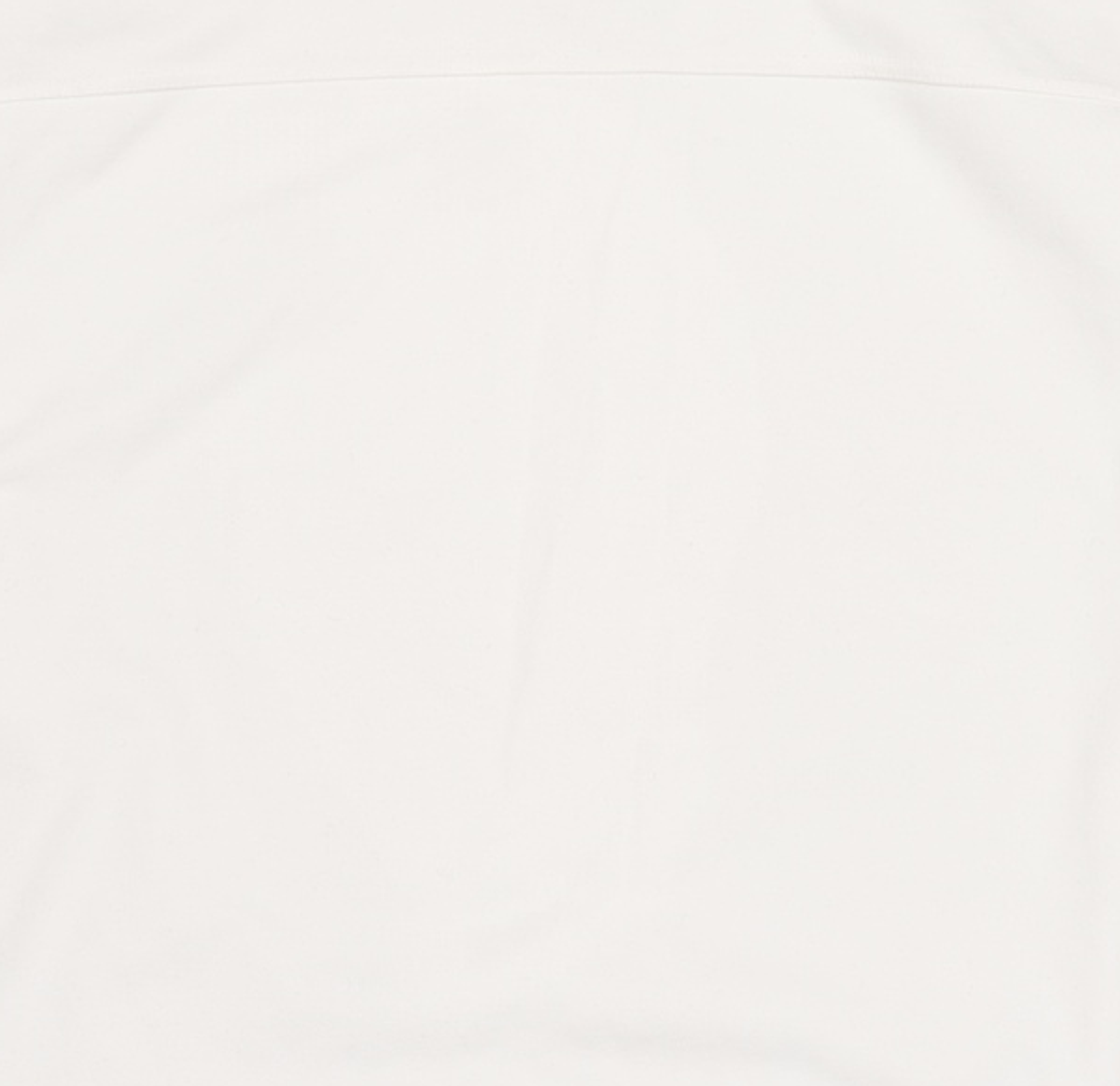 드로우핏(DRAW FIT) 긴소매 티셔츠 XL