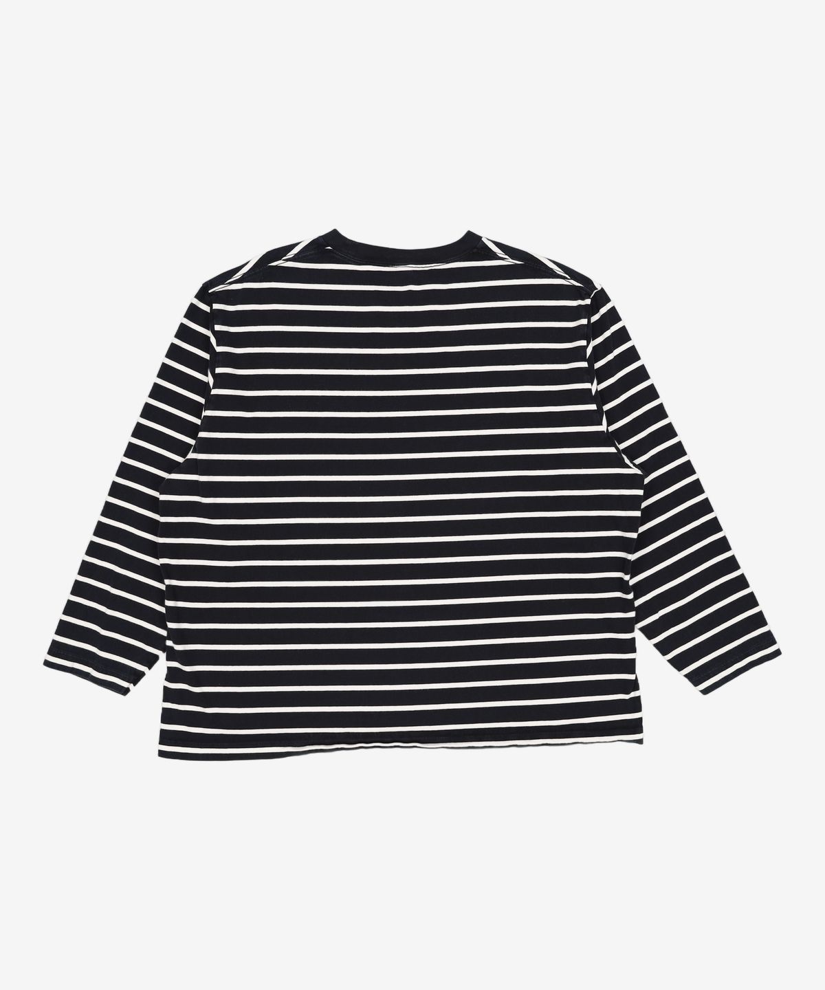 유니클로(UNIQLO) 긴소매 티셔츠 4XL