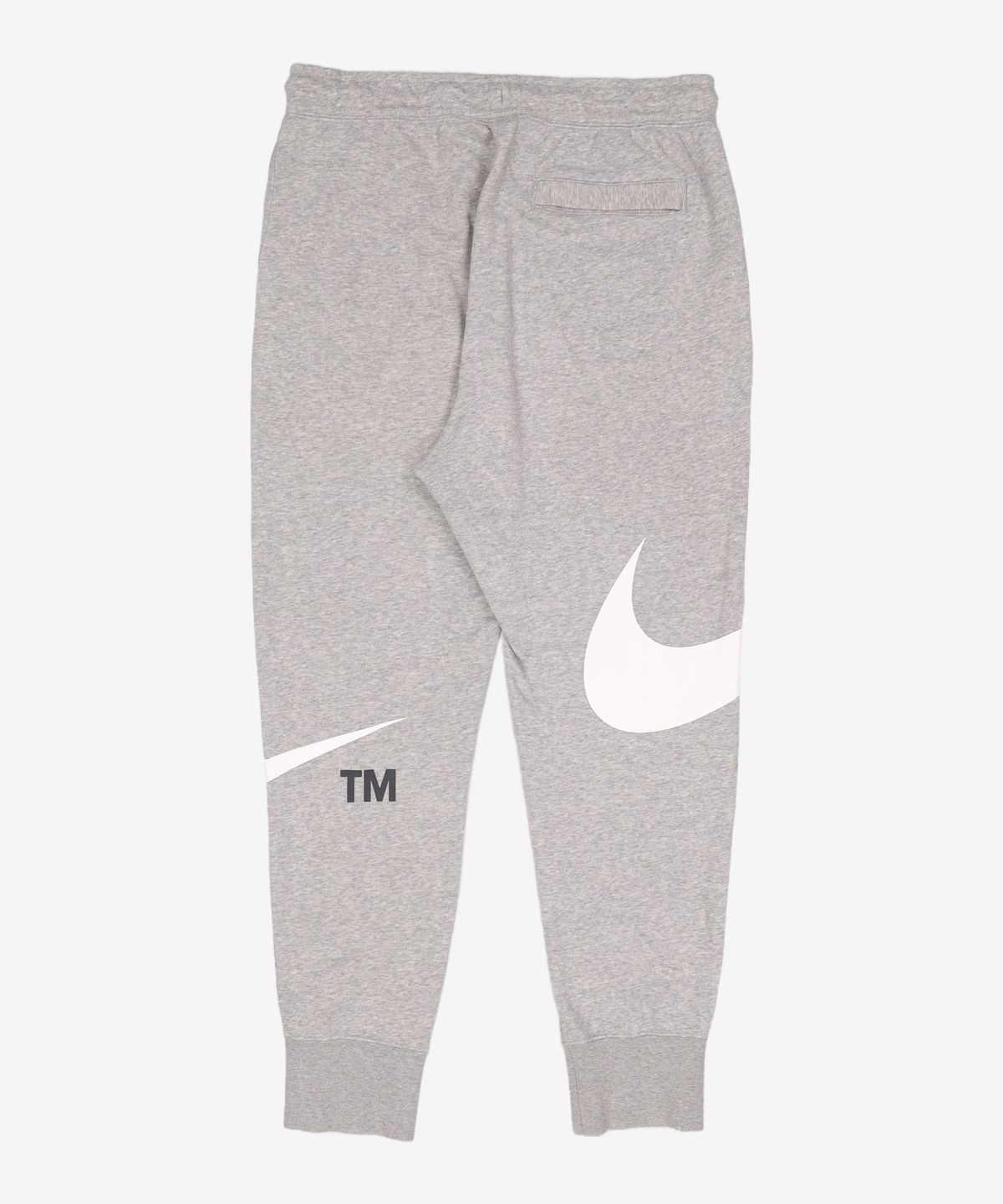 나이키(NIKE) 조거 팬츠 90
