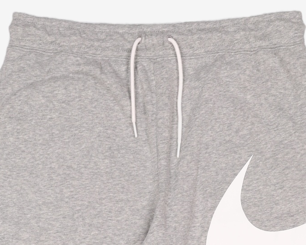 나이키(NIKE) 조거 팬츠 90