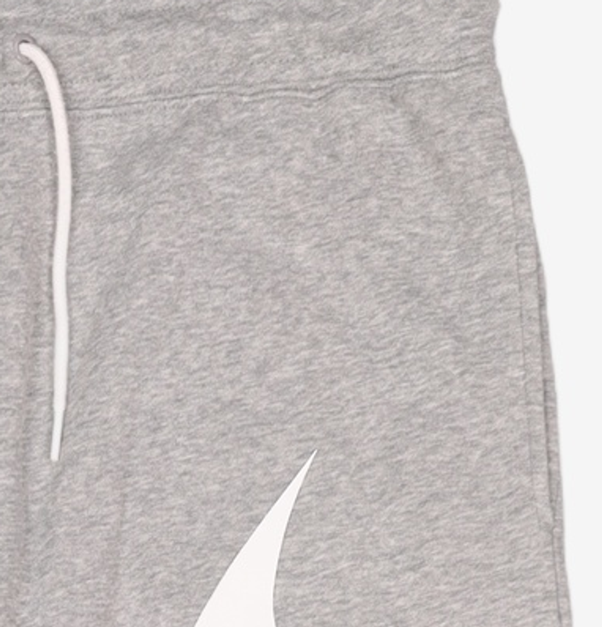 나이키(NIKE) 조거 팬츠 90