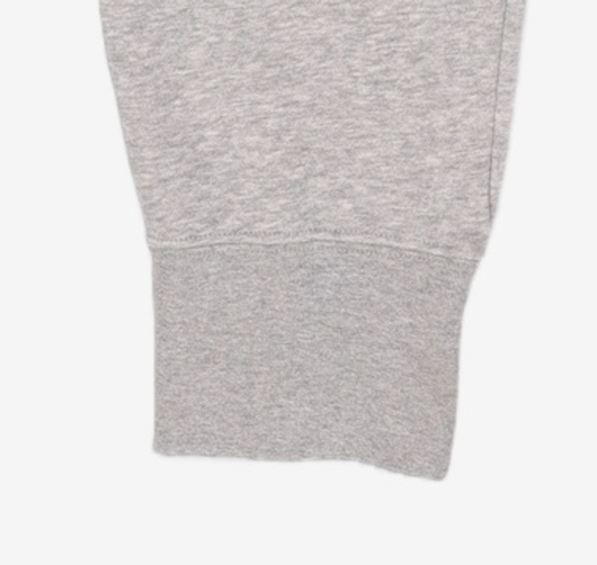 나이키(NIKE) 조거 팬츠 90