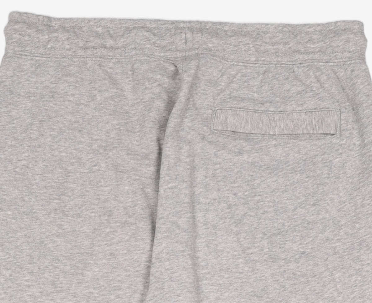 나이키(NIKE) 조거 팬츠 90