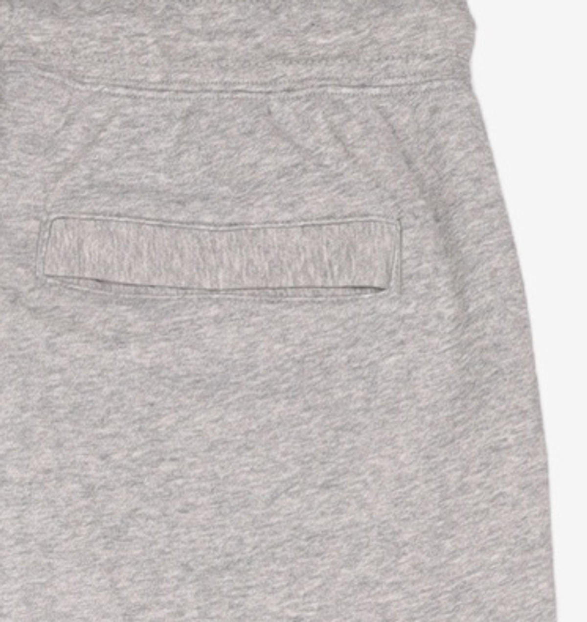 나이키(NIKE) 조거 팬츠 90