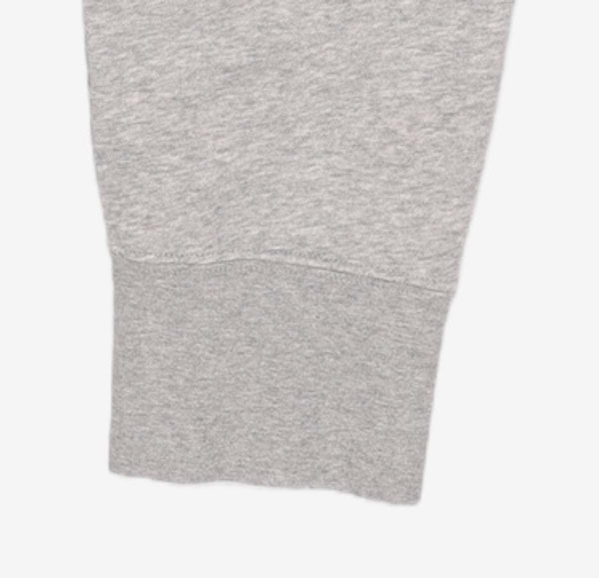 나이키(NIKE) 조거 팬츠 90