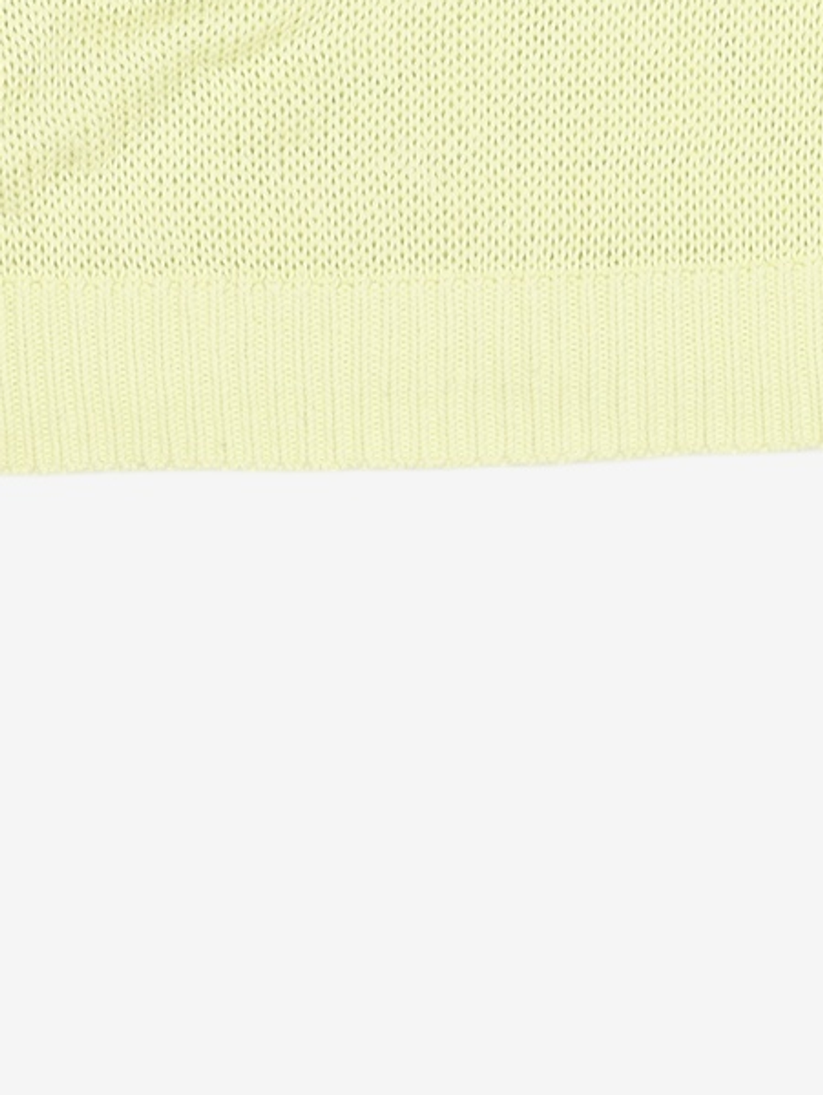 테켓(TEKET) 니트/스웨터 M