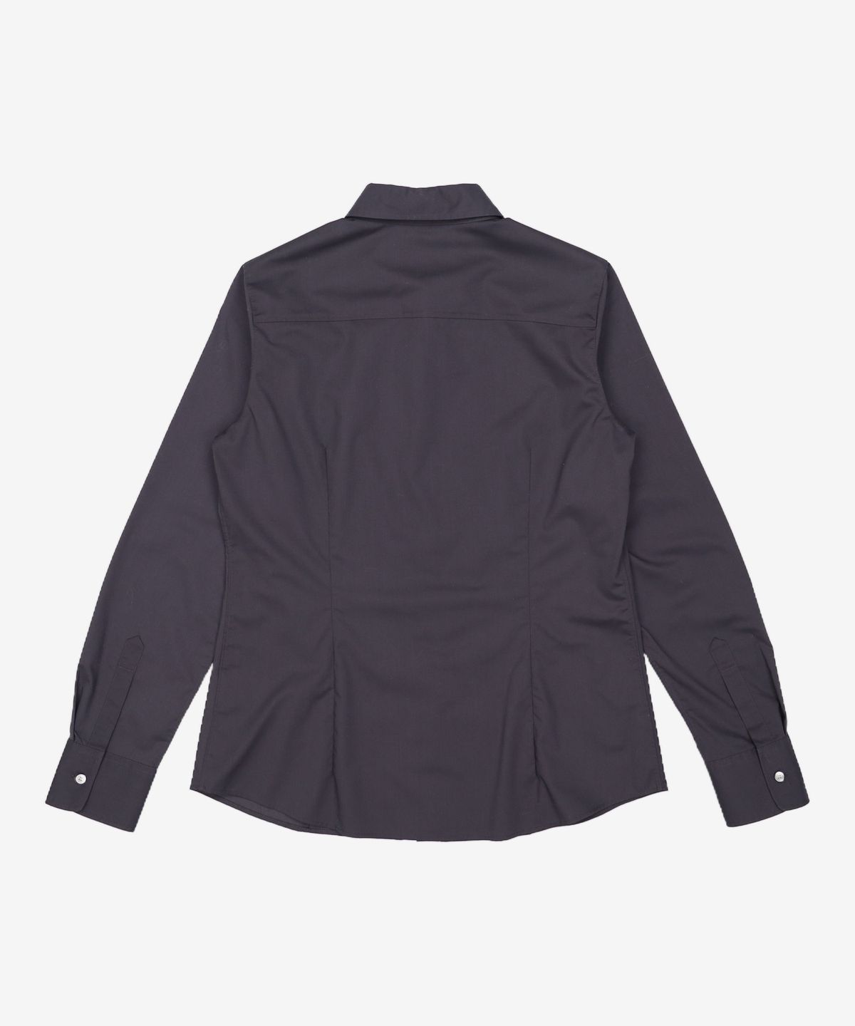 유니클로(UNIQLO) 캐주얼 셔츠 L