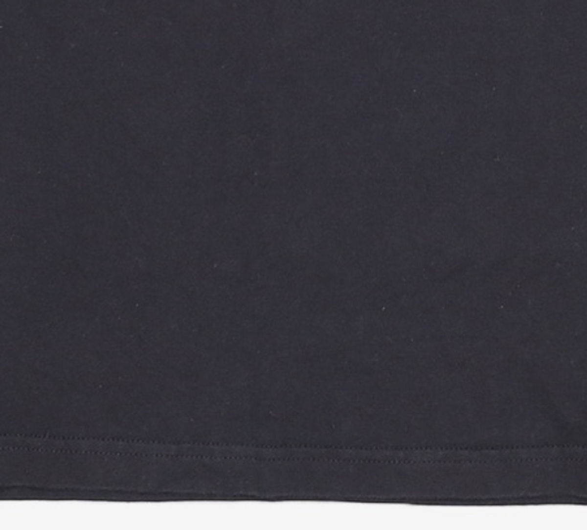 커버낫(COVERNAT) 베이직 포켓 티셔츠 Dark Navy S