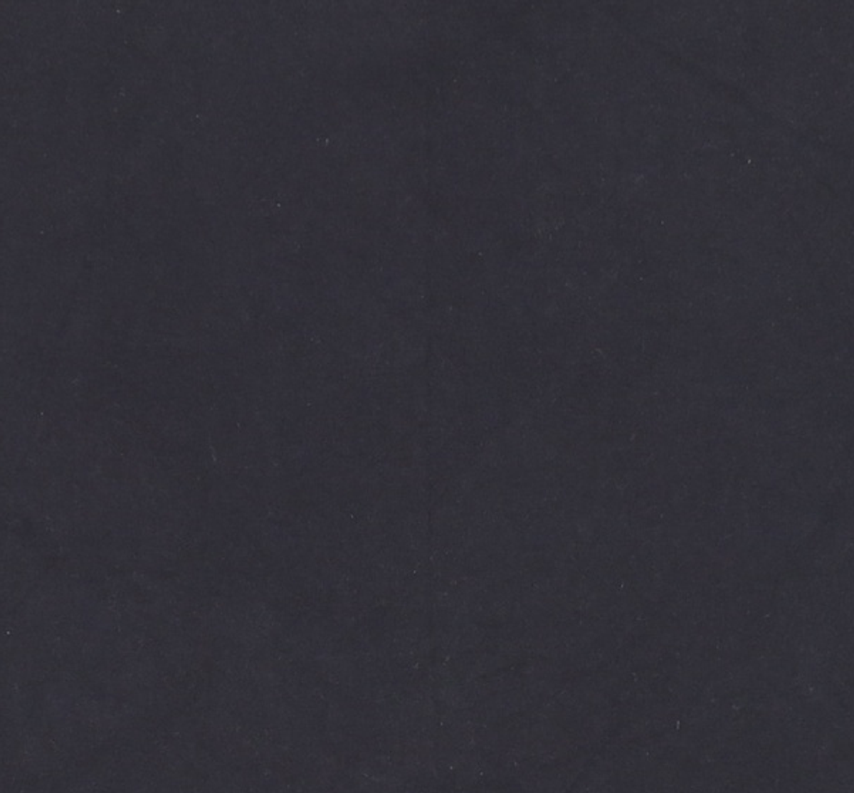 커버낫(COVERNAT) 베이직 포켓 티셔츠 Dark Navy S