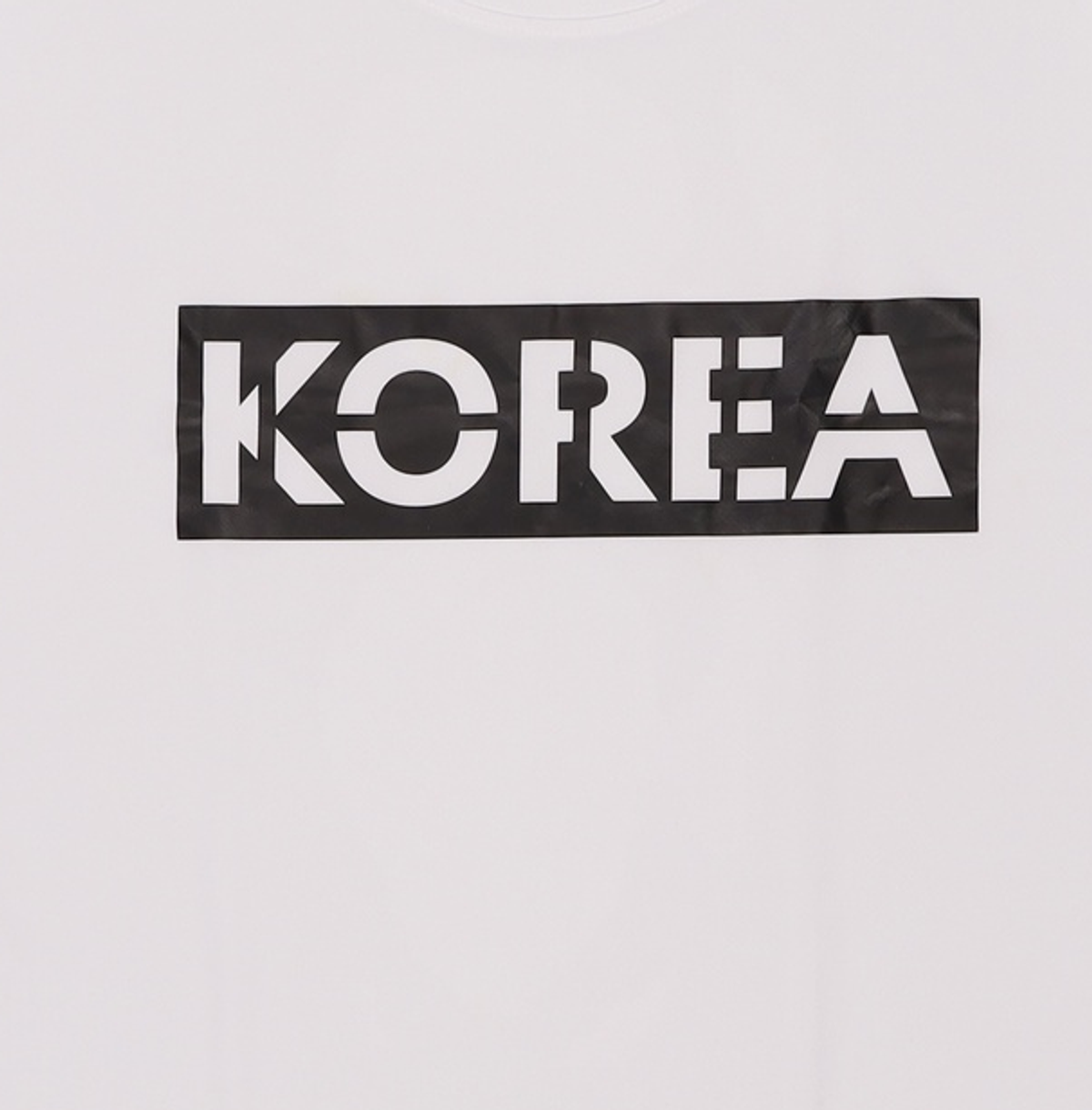 길단(GILDAN) 반소매 티셔츠 XL
