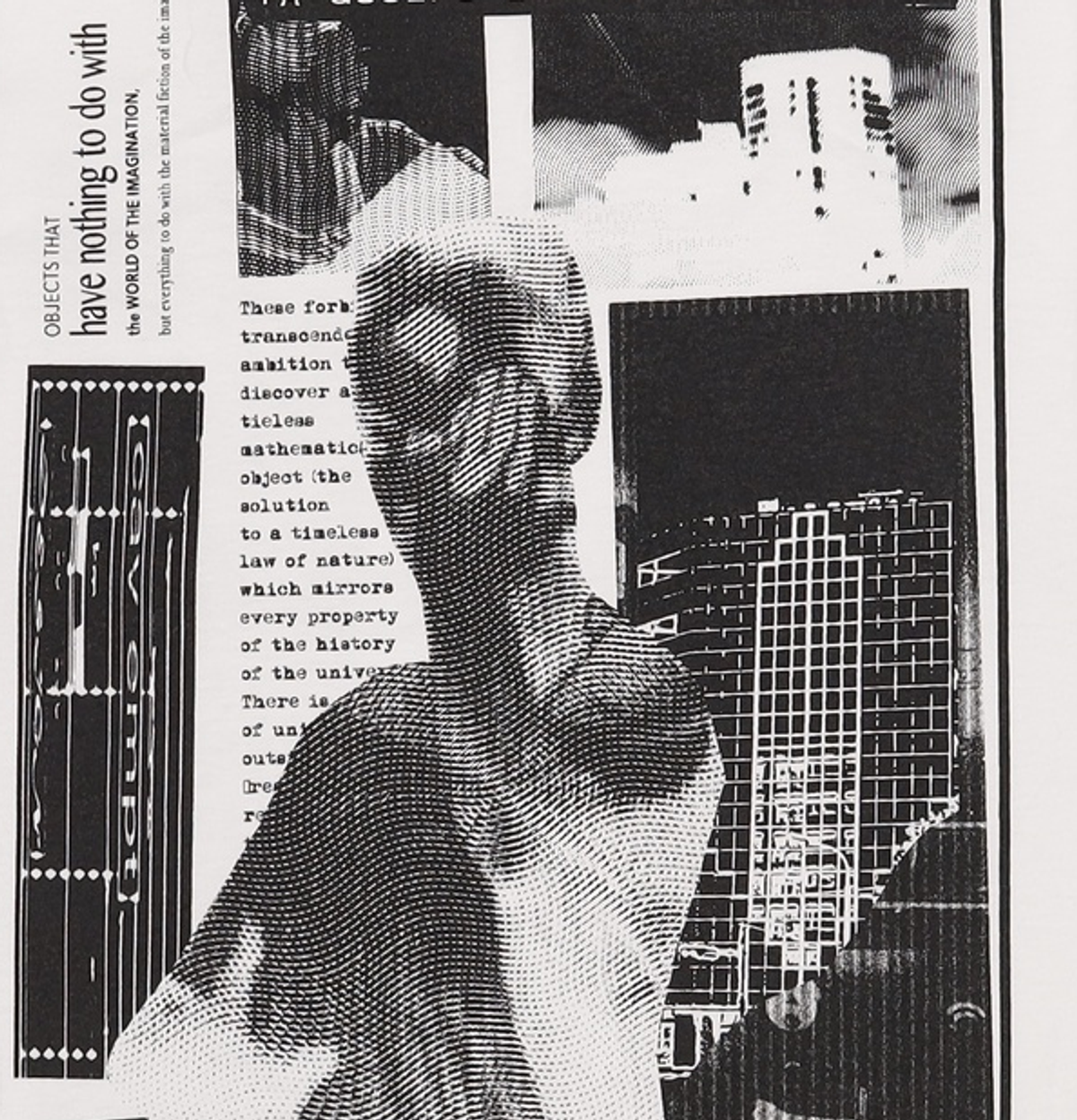 카브엠트(CAV EMPT) 반소매 티셔츠 L
