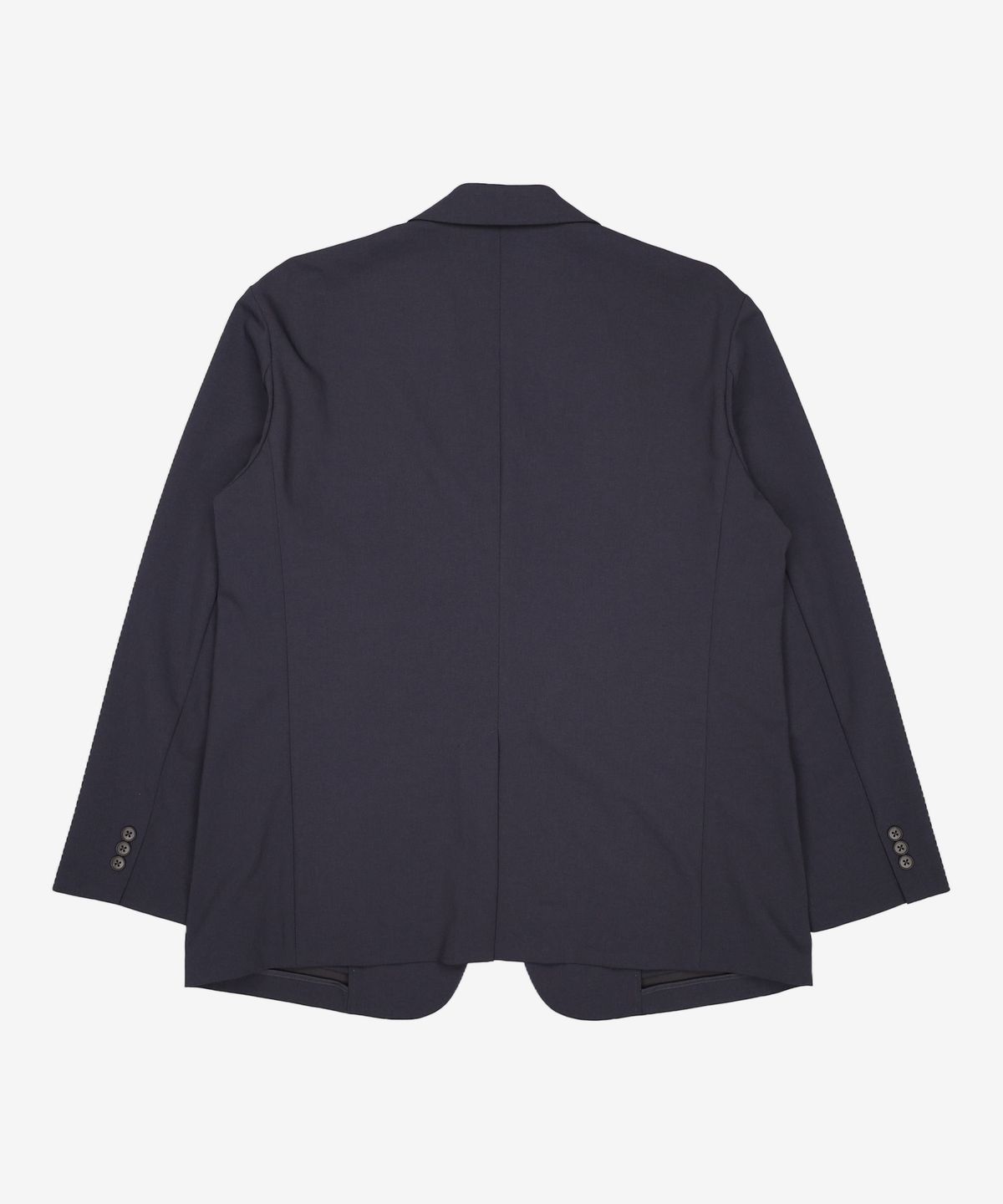 유니클로(UNIQLO) 슈트/블레이저 재킷 XXL