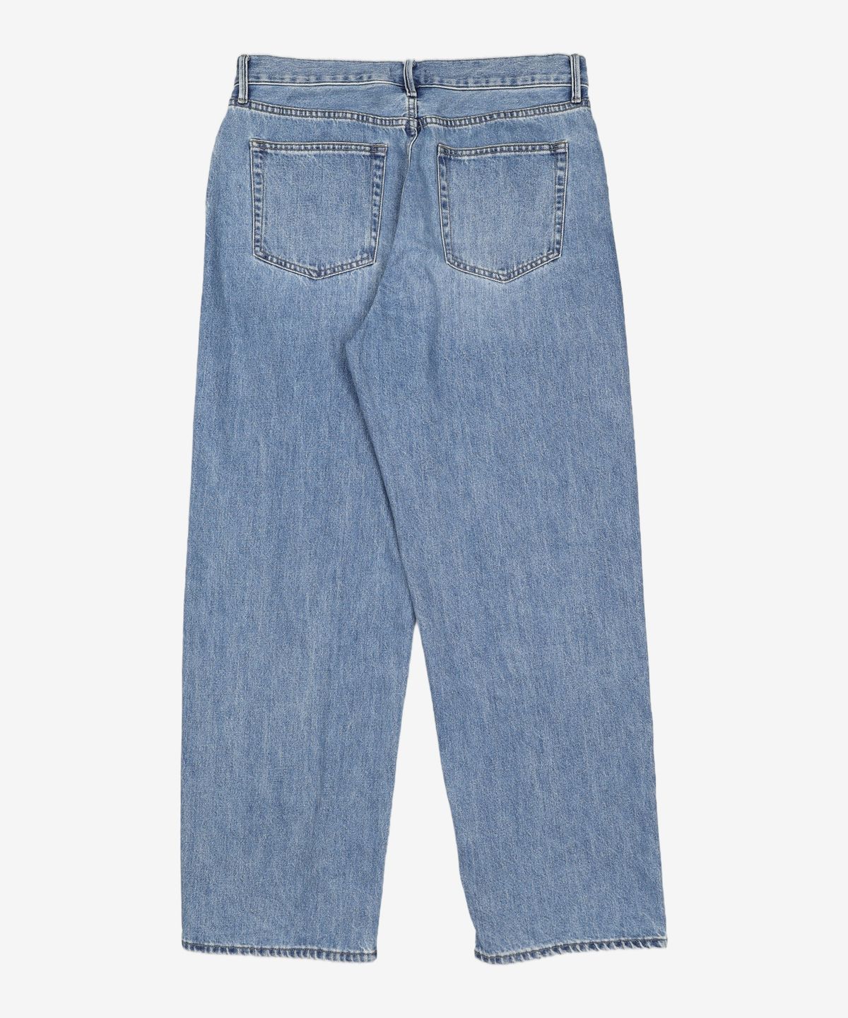 유니클로(UNIQLO) 청/데님 팬츠 84