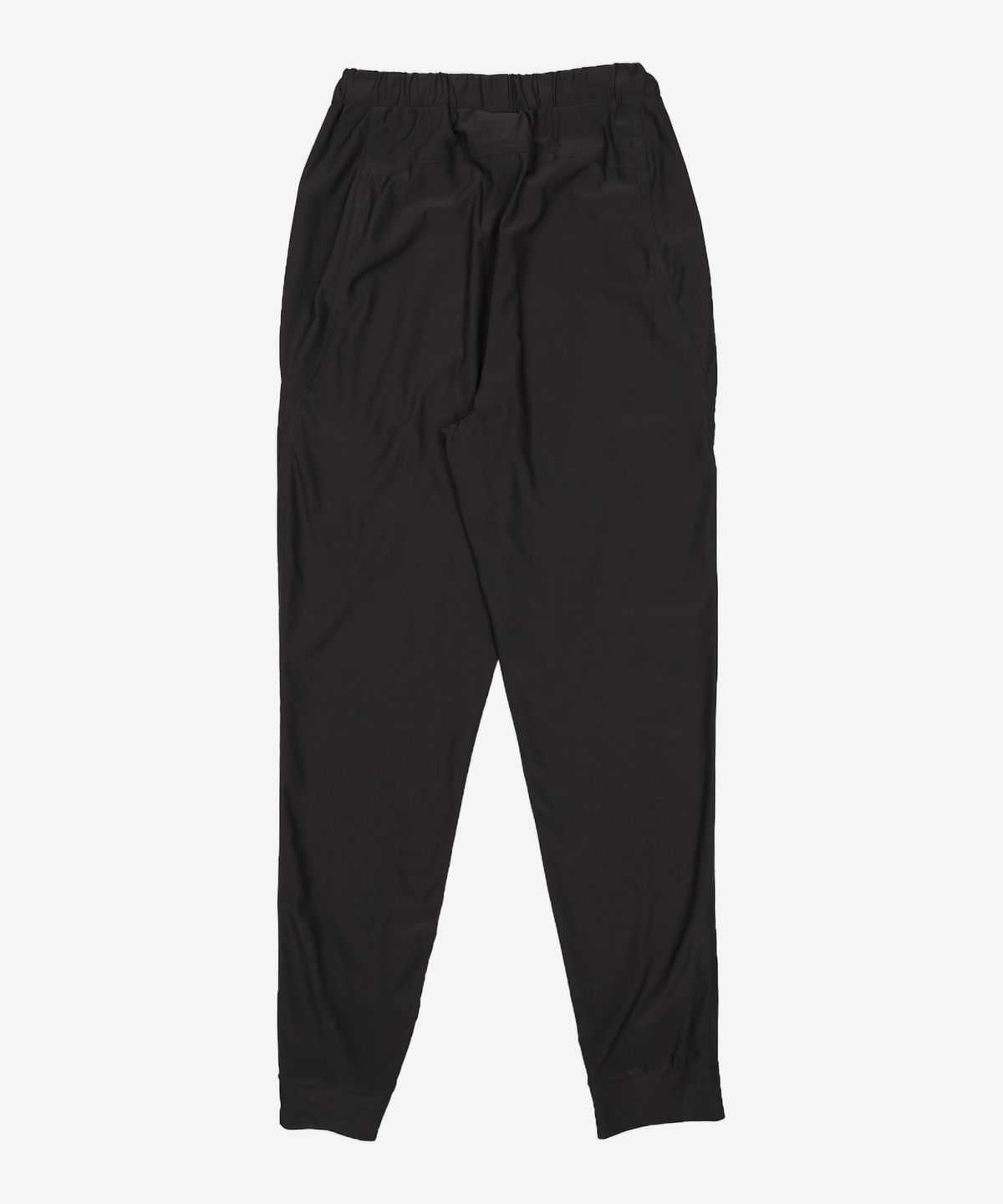 아디다스 컴뱃 스포츠(ADIDAS COMBAT SPORTS) 조거 팬츠 M