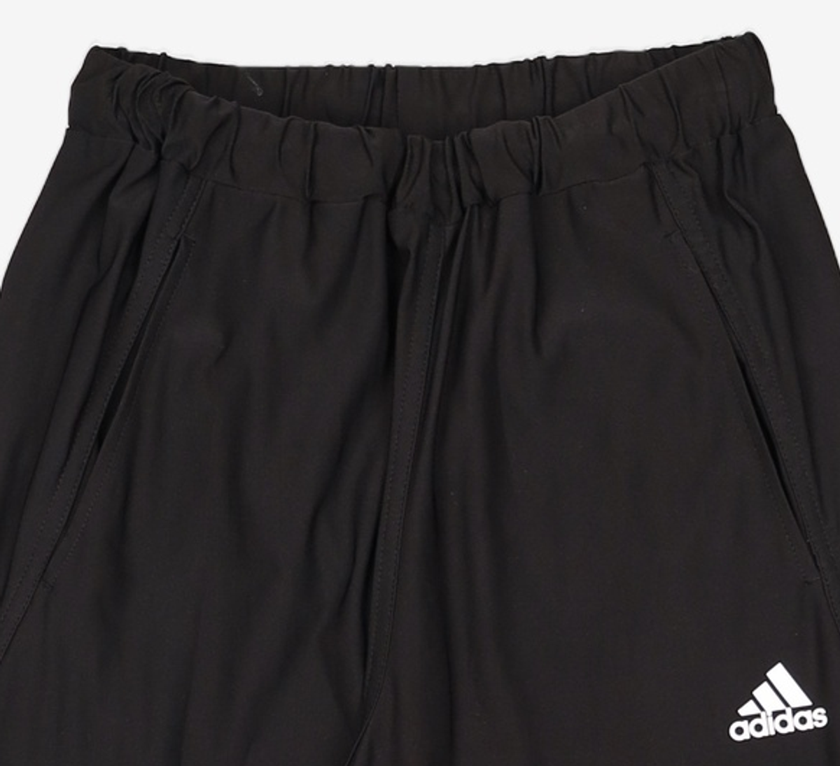 아디다스 컴뱃 스포츠(ADIDAS COMBAT SPORTS) 조거 팬츠 M