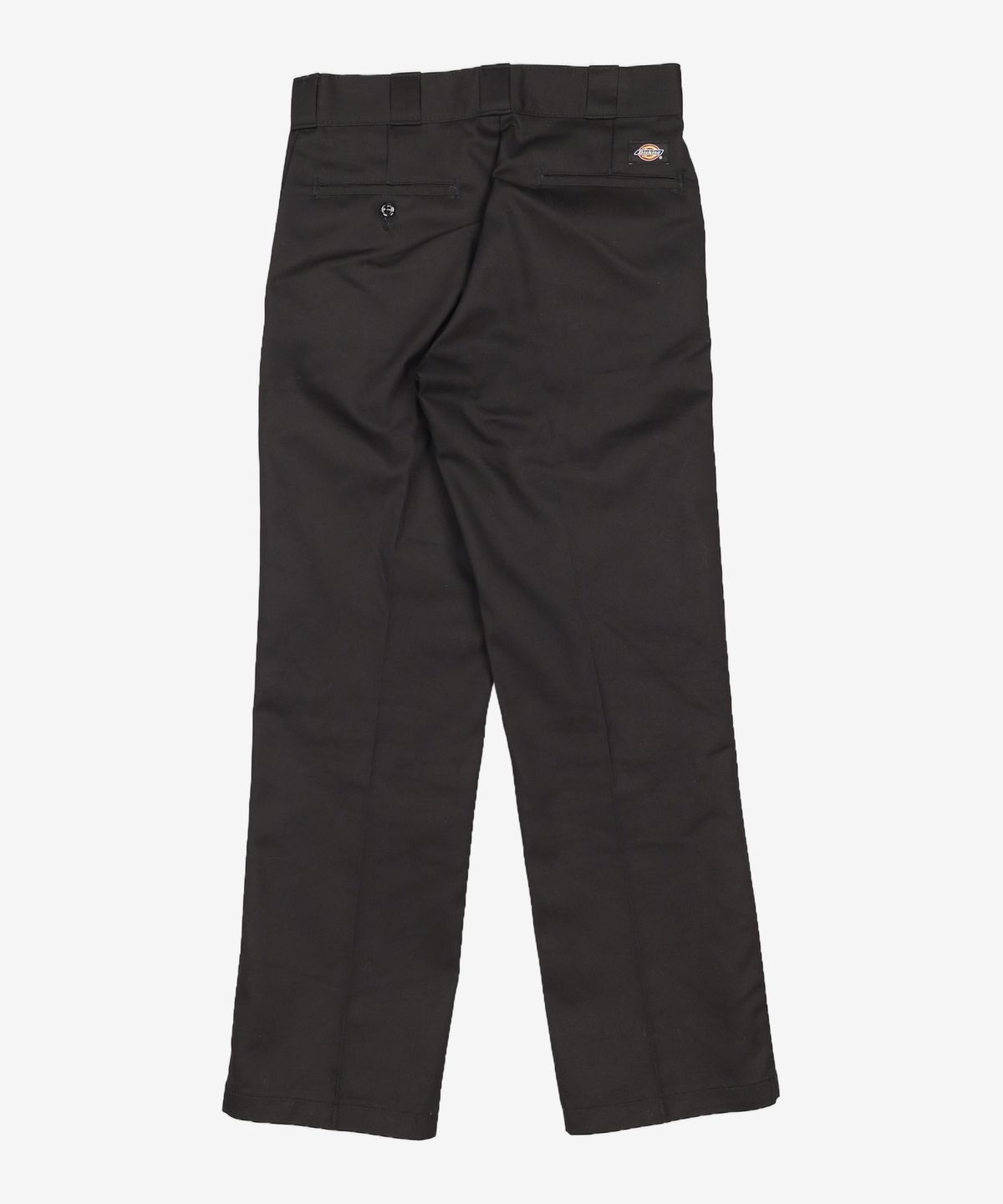 디키즈(DICKIES) 슈트 팬츠/슬랙스 30