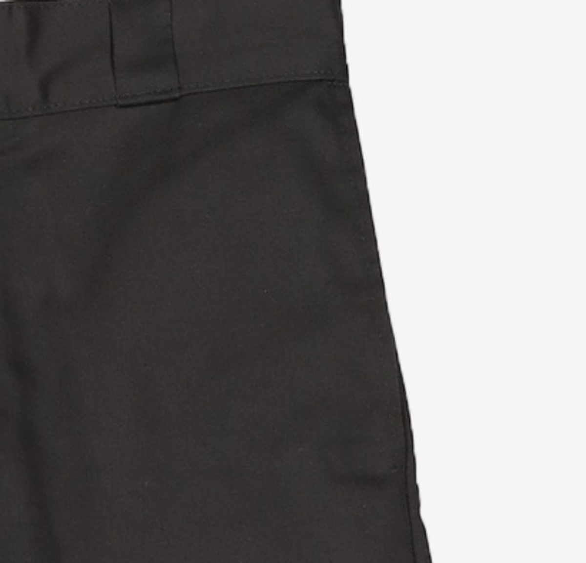디키즈(DICKIES) 슈트 팬츠/슬랙스 30
