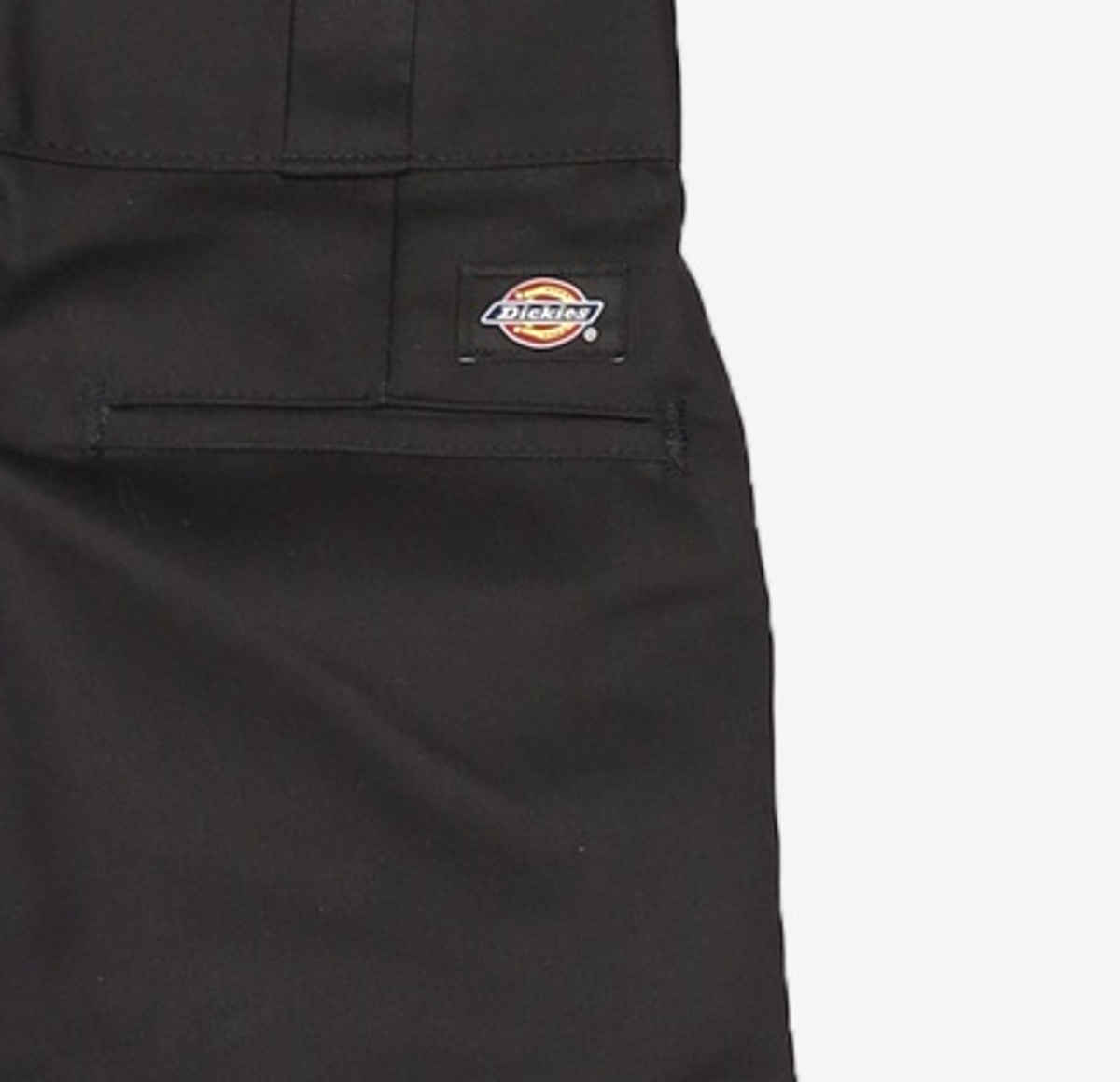 디키즈(DICKIES) 슈트 팬츠/슬랙스 30