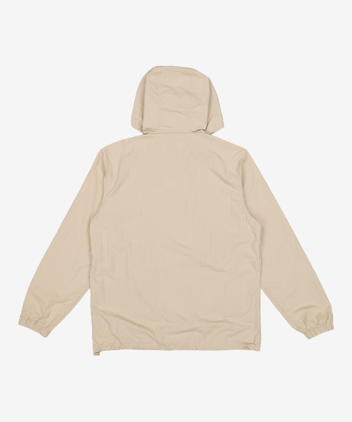 네파(NEPA) 아노락 재킷 100