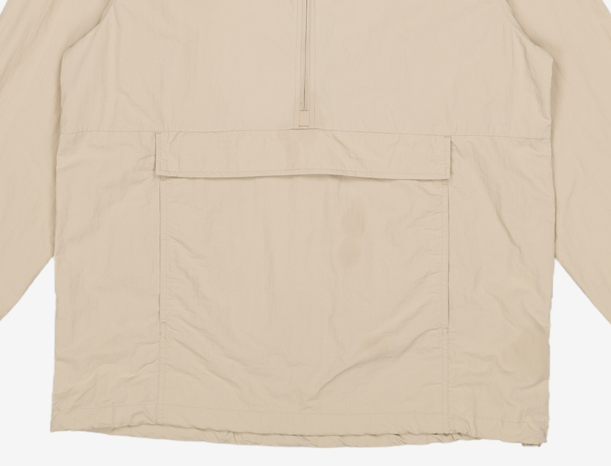 네파(NEPA) 아노락 재킷 100