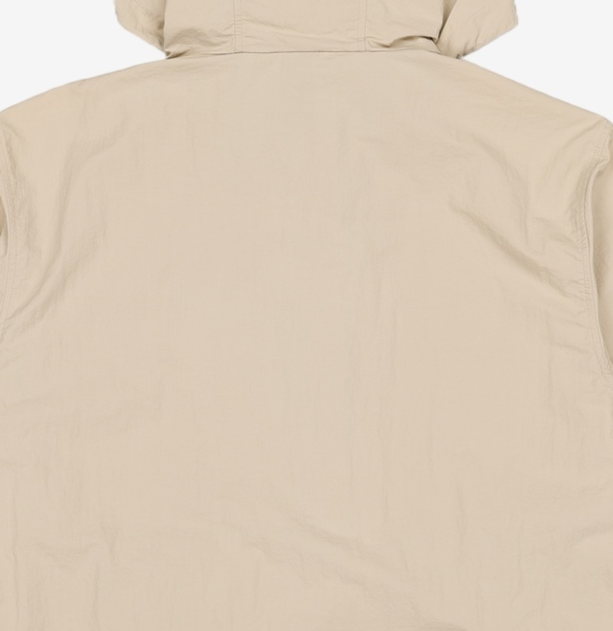 네파(NEPA) 아노락 재킷 100