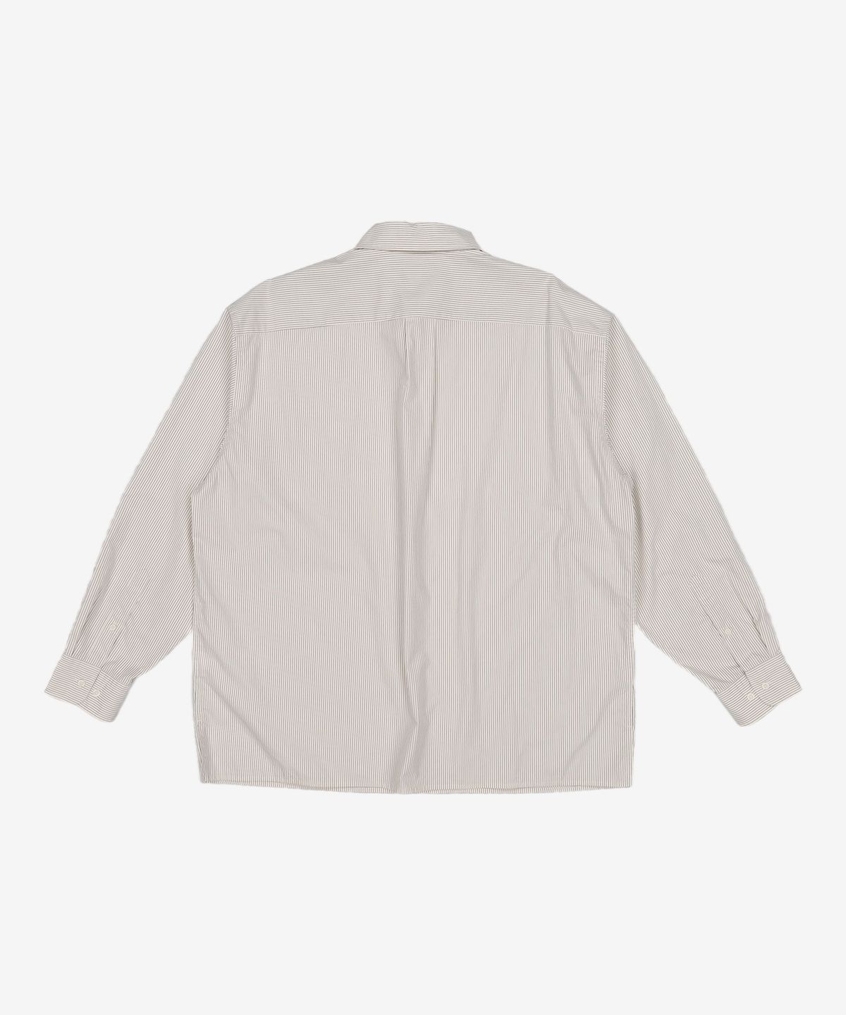 유니클로(UNIQLO) 캐주얼 셔츠 XL