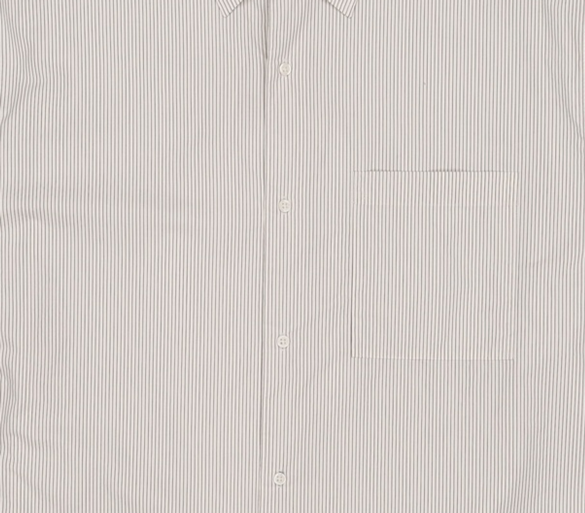 유니클로(UNIQLO) 캐주얼 셔츠 XL