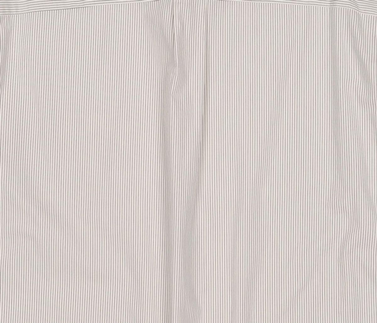 유니클로(UNIQLO) 캐주얼 셔츠 XL