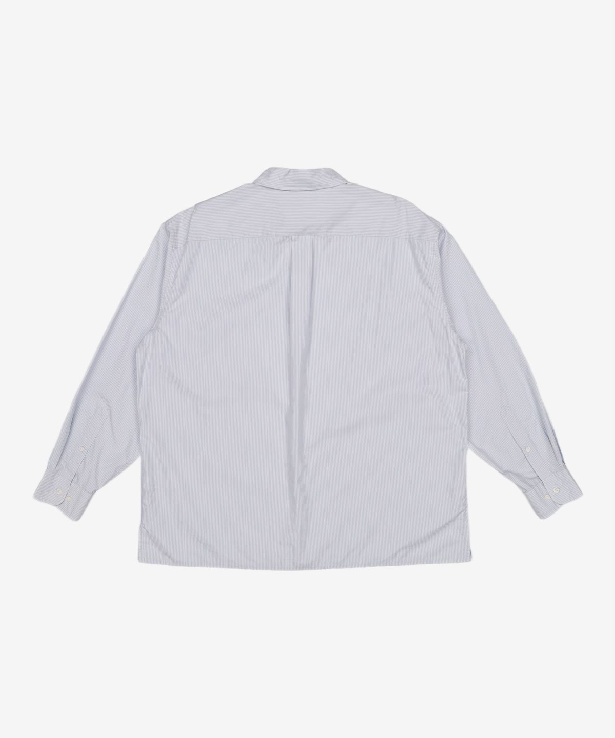 유니클로(UNIQLO) 캐주얼 셔츠 XL
