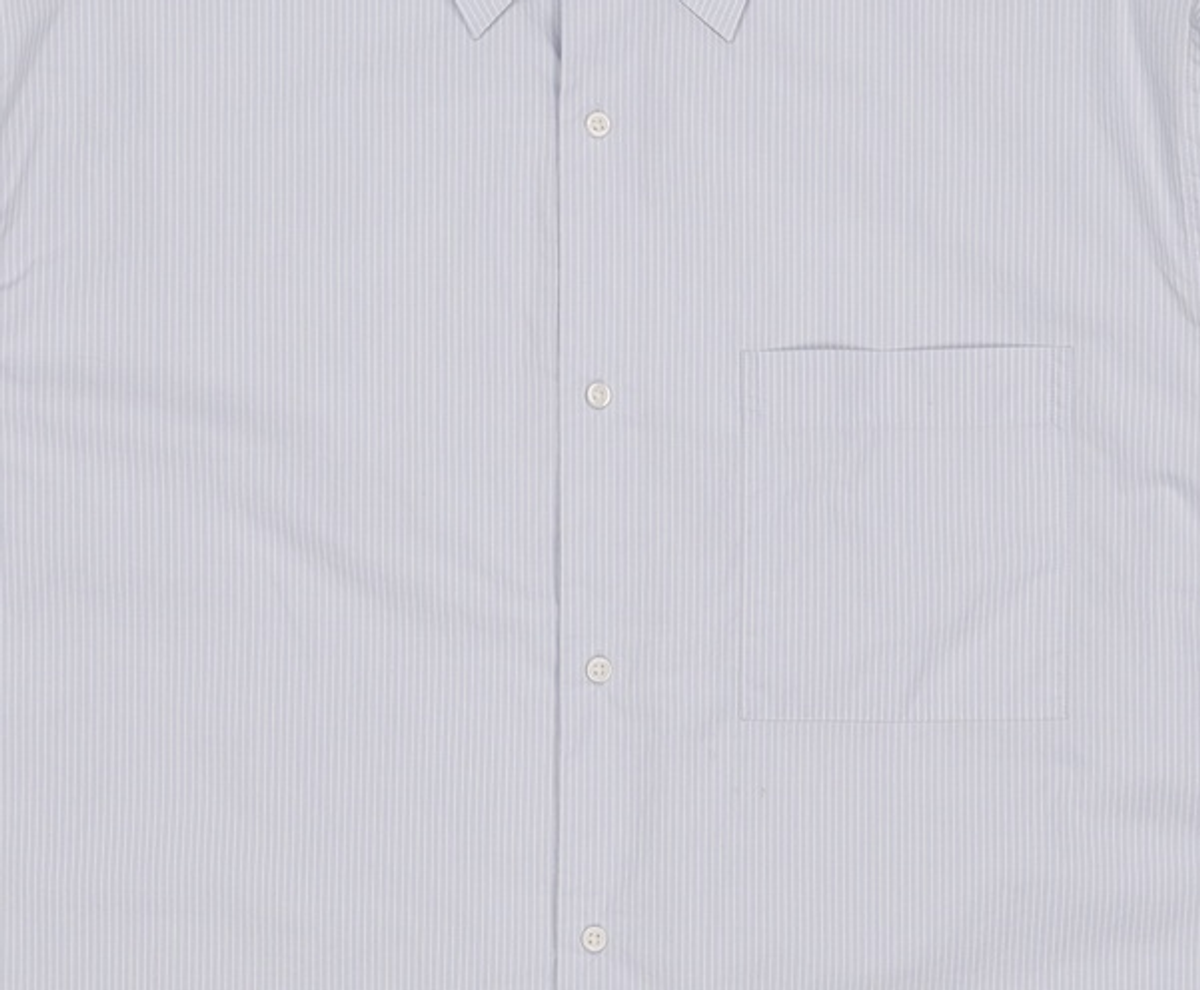 유니클로(UNIQLO) 캐주얼 셔츠 XL