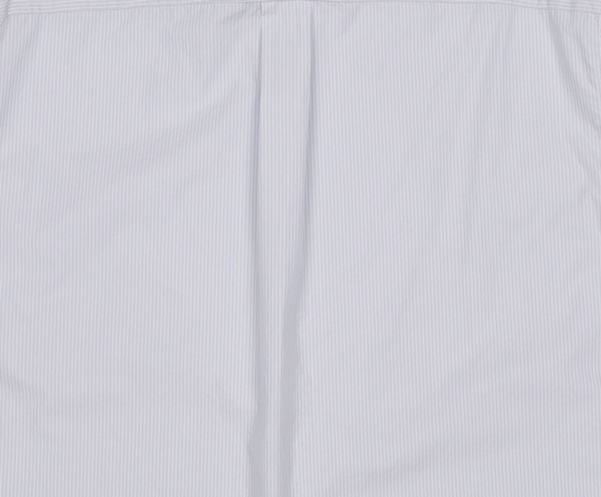 유니클로(UNIQLO) 캐주얼 셔츠 XL