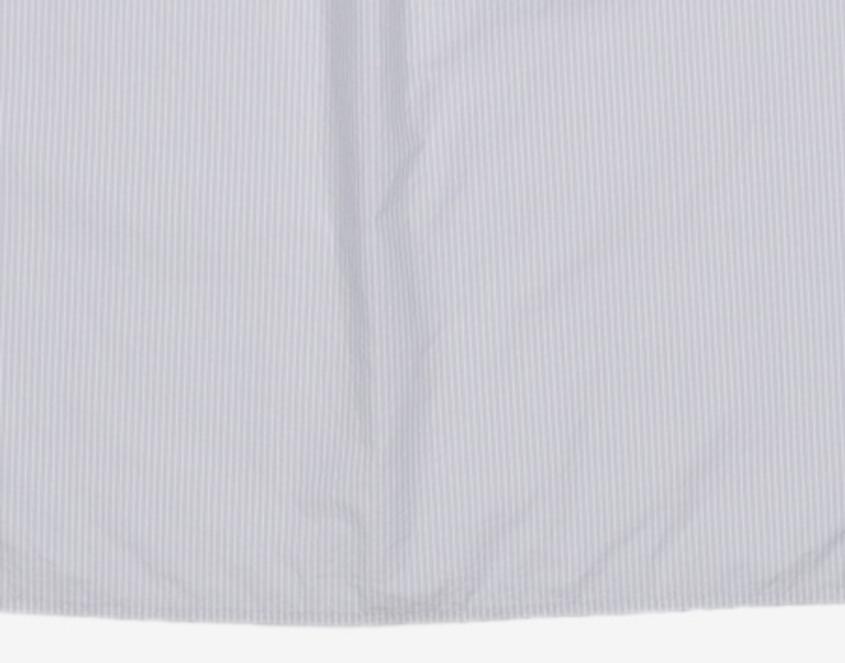 유니클로(UNIQLO) 캐주얼 셔츠 XL