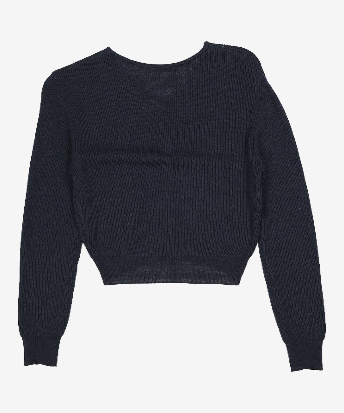 미쏘(MIXXO) 카디건 S