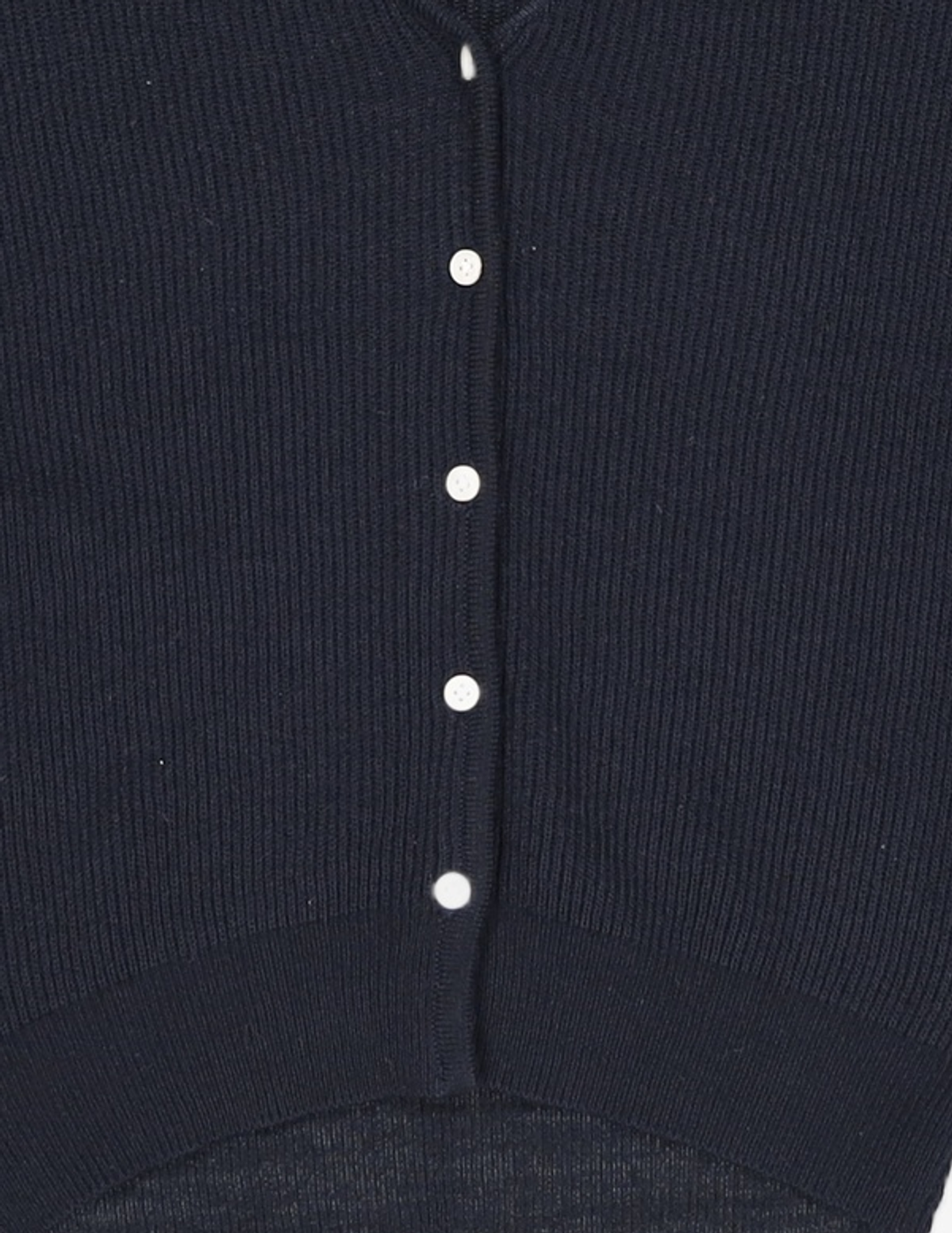 미쏘(MIXXO) 카디건 S